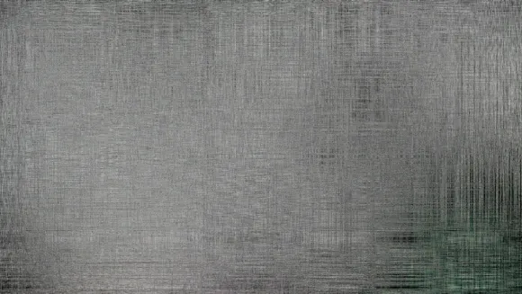 Spinia Casino Ënnerstëtzung